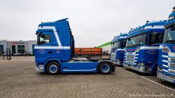 20241109-Deuveren-van-00225 20241109-Deuveren-van-00225